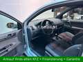 Volkswagen Polo |1.6|GT-Rocket|Sitzheizung|Klima|Navi|EFenst Silber - thumbnail 7