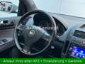 Volkswagen Polo |1.6|GT-Rocket|Sitzheizung|Klima|Navi|EFenst Silber - thumbnail 14
