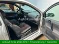 Volkswagen Polo |1.6|GT-Rocket|Sitzheizung|Klima|Navi|EFenst Silber - thumbnail 9