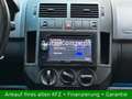 Volkswagen Polo |1.6|GT-Rocket|Sitzheizung|Klima|Navi|EFenst Silber - thumbnail 12