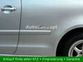 Volkswagen Polo |1.6|GT-Rocket|Sitzheizung|Klima|Navi|EFenst Silber - thumbnail 17