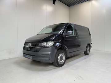 T6 2.0 TDI Man. - 3pl - Airco - Radio - Goede s...