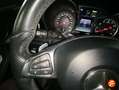 Mercedes-Benz GLC 350 350e 4Matic Azul - thumbnail 19