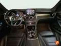 Mercedes-Benz GLC 350 350e 4Matic Azul - thumbnail 8