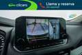 Nissan Qashqai 1.3 DIG-T mHEV 12V Tekna 4x2 103kW Negro - thumbnail 30