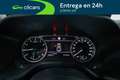 Nissan Qashqai 1.3 DIG-T mHEV 12V Tekna 4x2 103kW Negro - thumbnail 15