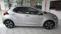 Toyota Yaris 1,5 Hybrid Active Drive+SafetyPaket Grigio - thumbnail 2