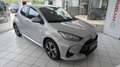 Toyota Yaris 1,5 Hybrid Active Drive+SafetyPaket Grigio - thumbnail 1