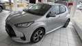 Toyota Yaris 1,5 Hybrid Active Drive+SafetyPaket Grigio - thumbnail 3