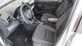 Toyota Yaris 1,5 Hybrid Active Drive+SafetyPaket Grigio - thumbnail 4