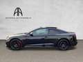 Audi RS5 Abgas Design rot B&O VC+ Memo Pano Feinnappa Zwart - thumbnail 3