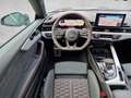 Audi RS5 Abgas Design rot B&O VC+ Memo Pano Feinnappa Negro - thumbnail 2
