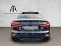 Audi RS5 Abgas Design rot B&O VC+ Memo Pano Feinnappa Negro - thumbnail 7