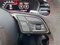 Audi RS5 Abgas Design rot B&O VC+ Memo Pano Feinnappa Fekete - thumbnail 10