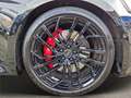 Audi RS5 Abgas Design rot B&O VC+ Memo Pano Feinnappa Nero - thumbnail 14