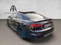 Audi RS5 Abgas Design rot B&O VC+ Memo Pano Feinnappa Fekete - thumbnail 8