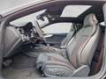 Audi RS5 Abgas Design rot B&O VC+ Memo Pano Feinnappa Negro - thumbnail 4