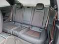 Audi RS5 Abgas Design rot B&O VC+ Memo Pano Feinnappa Nero - thumbnail 12