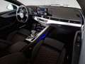 Audi RS5 Abgas Design rot B&O VC+ Memo Pano Feinnappa Nero - thumbnail 15