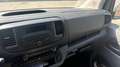Citroen Jumpy JUMPY CLUB M 2.0 BLUEHDI 120S Bianco - thumbnail 4