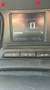 Citroen Jumpy JUMPY CLUB M 2.0 BLUEHDI 120S Bianco - thumbnail 3