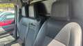 Citroen Jumpy JUMPY CLUB M 2.0 BLUEHDI 120S Bianco - thumbnail 6