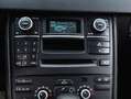 Volvo XC90 D5 Summum Geartronic 185 - thumbnail 17