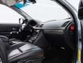 Volvo XC90 D5 Summum Geartronic 185 - thumbnail 19
