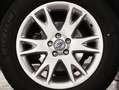 Volvo XC90 D5 Summum Geartronic 185 - thumbnail 29