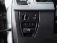 Volvo XC90 D5 Summum Geartronic 185 - thumbnail 14