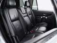 Volvo XC90 D5 Summum Geartronic 185 - thumbnail 20
