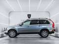 Volvo XC90 D5 Summum Geartronic 185 - thumbnail 2
