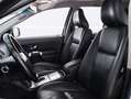 Volvo XC90 D5 Summum Geartronic 185 - thumbnail 12