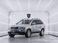 Volvo XC90 D5 Summum Geartronic 185 - thumbnail 1