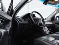 Volvo XC90 D5 Summum Geartronic 185 - thumbnail 11