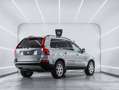 Volvo XC90 D5 Summum Geartronic 185 - thumbnail 5