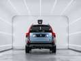 Volvo XC90 D5 Summum Geartronic 185 - thumbnail 4