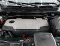 Volvo XC90 D5 Summum Geartronic 185 - thumbnail 25