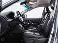 Volvo XC90 D5 Summum Geartronic 185 - thumbnail 15