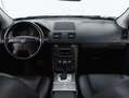 Volvo XC90 D5 Summum Geartronic 185 - thumbnail 9