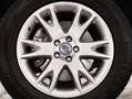 Volvo XC90 D5 Summum Geartronic 185 - thumbnail 26