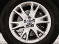 Volvo XC90 D5 Summum Geartronic 185 - thumbnail 27