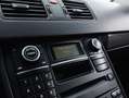 Volvo XC90 D5 Summum Geartronic 185 - thumbnail 18