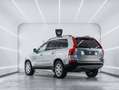 Volvo XC90 D5 Summum Geartronic 185 - thumbnail 3