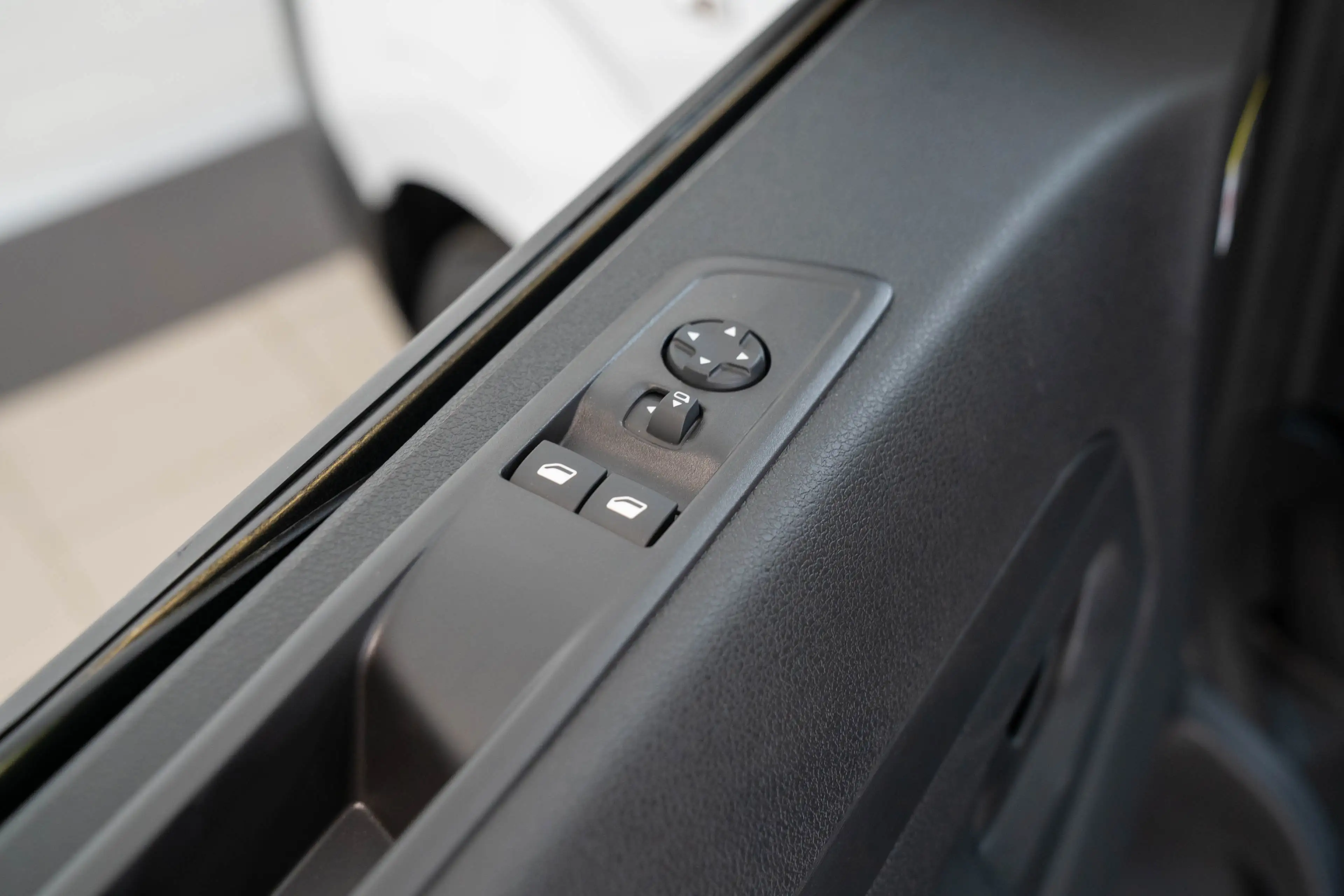 Opel Vivaro-e Electric L3 75 kWh | Tot 8 Jaar Garantie | Apple C — photo 15