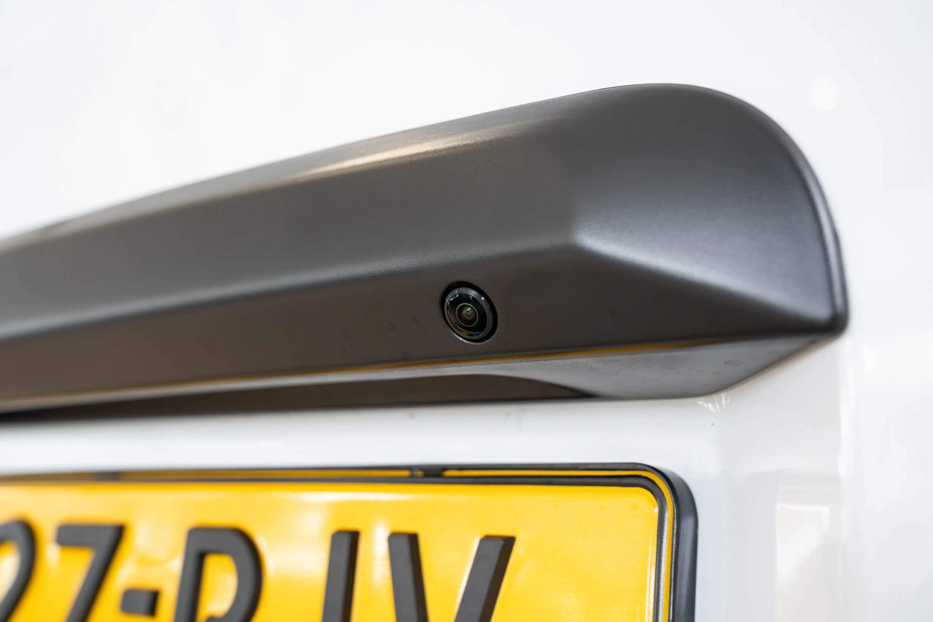 Opel Vivaro-e Electric L3 75 kWh | Tot 8 Jaar Garantie | Apple C — photo 11