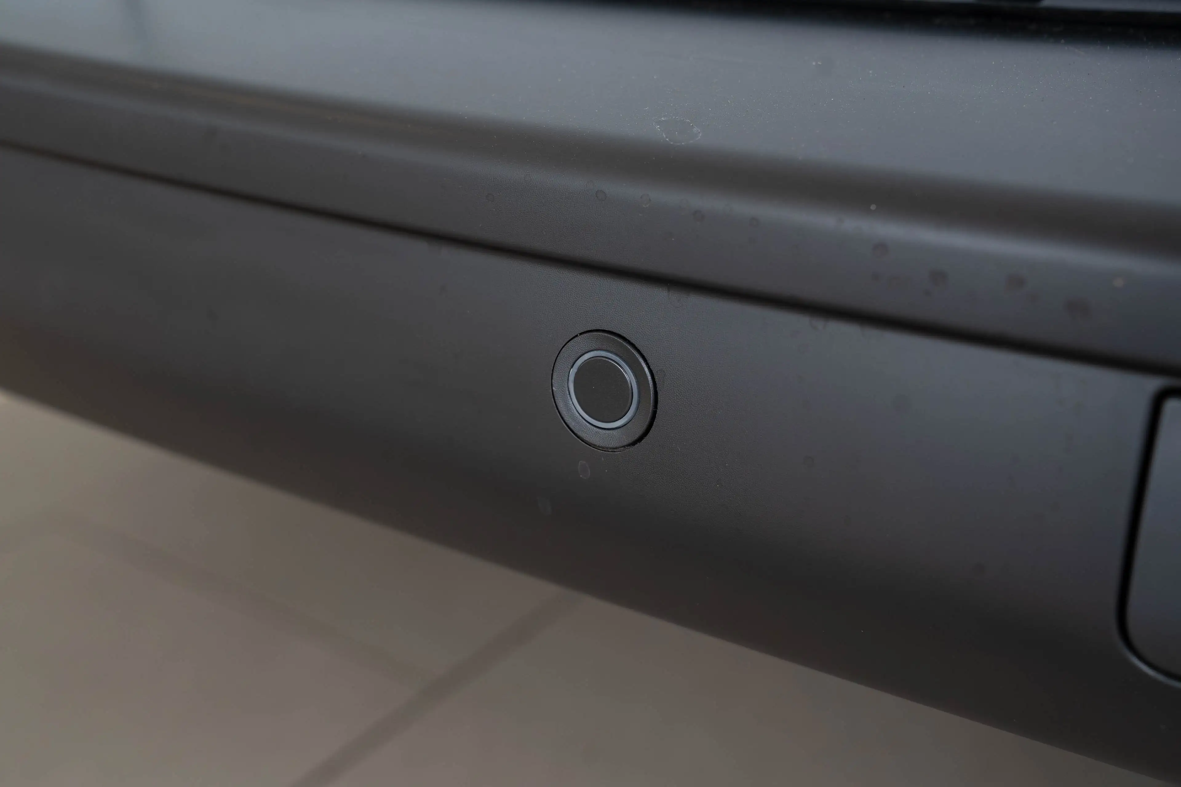 Opel Vivaro-e Electric L3 75 kWh | Tot 8 Jaar Garantie | Apple C — photo 10