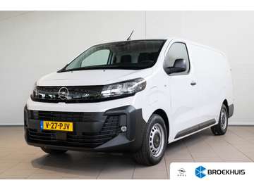 Electric L3 75 kWh | Tot 8 Jaar Garantie | Apple C