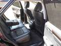 Lexus RX 450h h Luxury Line Pano Scheckheft 2 J Garantie Noir - thumbnail 8