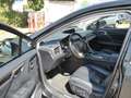 Lexus RX 450h h Luxury Line Pano Scheckheft 2 J Garantie Schwarz - thumbnail 5